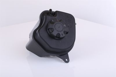 AUSGLEICHSBEHäLTER KüHLMITTEL NISSENS 996269 38