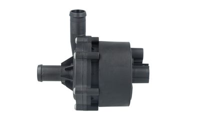 ZUSATZWASSERPUMPE NRF 390110 26