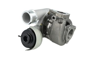 LADER AUFLADUNG NRF 90010333 11