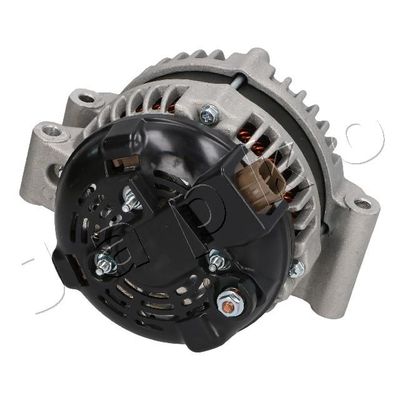 GENERATOR / ALTERNATOR JAPKO 2H434 2