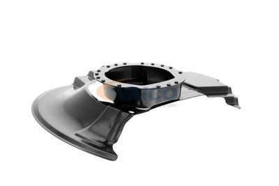 PROTECTIE STROPIRE DISC FRANA VAICO V203441 54