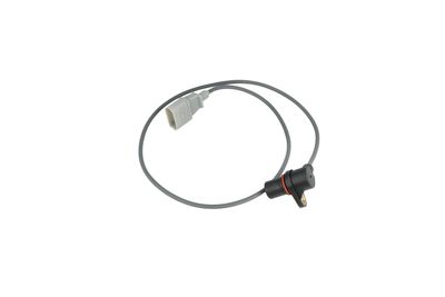 IMPULSGEBER KURBELWELLE NRF 755012 40