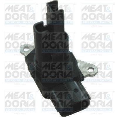 Расходомер воздуха MEAT & DORIA 86200 для FIAT SEDICI