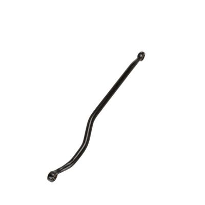 STANGE/STREBE RADAUFHäNGUNG DELPHI TA5718 70