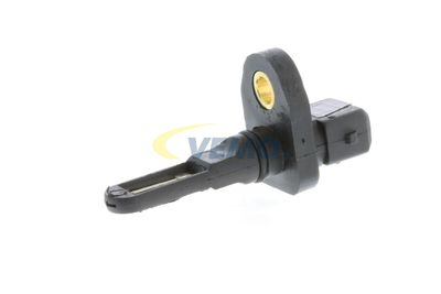 SENSOR ANSAUGLUFTTEMPERATUR VEMO V10721060 32