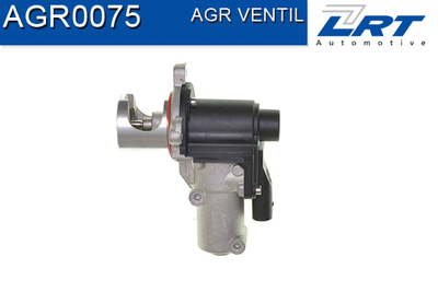 AGR-Ventil LRT AGR0075