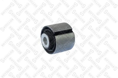 тампон, носач STELLOX 77-01362-SX