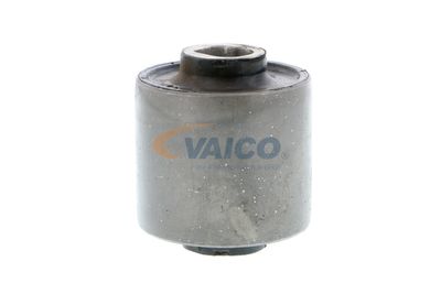 SUPORT TRAPEZ VAICO V302186 41