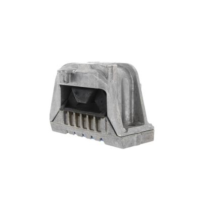 SUPORT MOTOR CORTECO 80000587 16