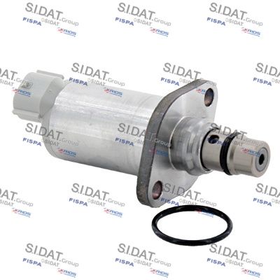 VENTIL EINSPRITZANLAGE