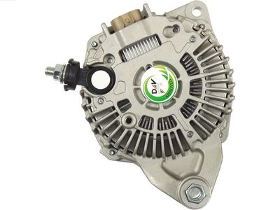 Alternator A5226