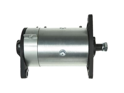 GENERATOR START AS-PL S0889S 1