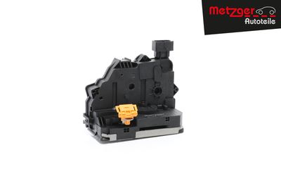 INCUIETOARE USA METZGER AUTOTEILE 2314339 37