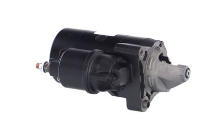 STARTER REMANTE 011001000107R 48