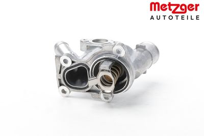TERMOSTAT LICHID RACIRE METZGER AUTOTEILE 4006393 32