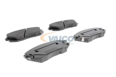 SET PLACUTE FRANA FRANA DISC VAICO V520071 21