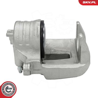 Brzdový strmeň ESEN SKV 79SKV271