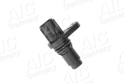 SENZOR IMPULSURI ARBORE COTIT AIC 78454 1