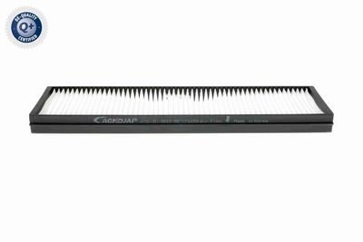 FILTRU AER HABITACLU ACKOJA A52300010 1