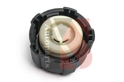 YSP-YS-YXG123