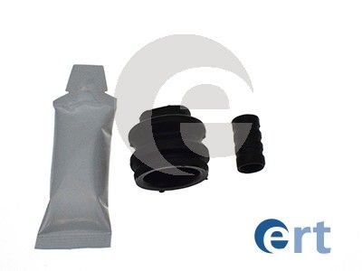 маншон, водач на спирачния апарат ERT 410377