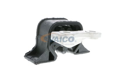 LAGERUNG MOTOR VAICO V400939 54