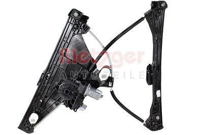 FENSTERHEBER METZGER AUTOTEILE 2160858 1
