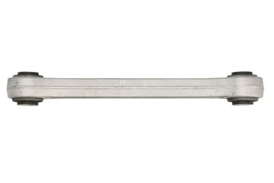 Wielophanging spoorcontrole-arm, achter
