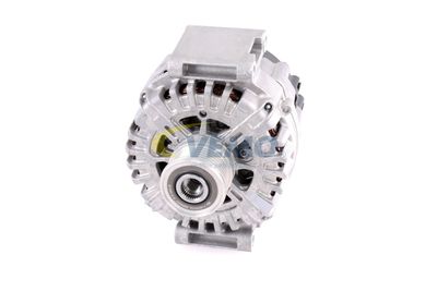 GENERATOR VEMO V301350029 26