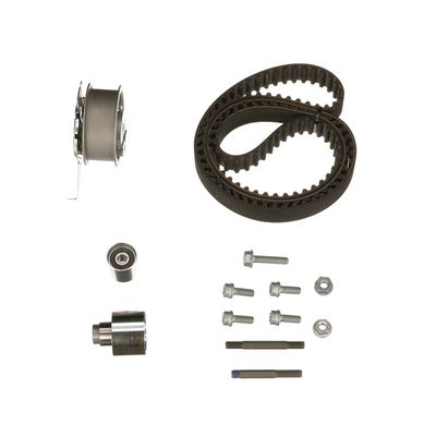 ZAHNRIEMENSATZ GATES K045678XS 67