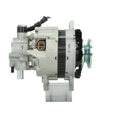 GENERATOR / ALTERNATOR BV PSH 155809065360 3