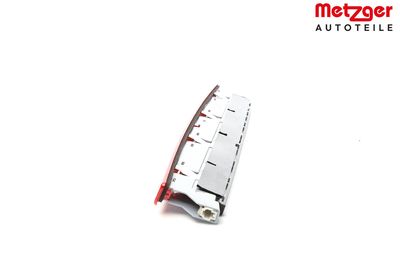 STOP SUPLIMENTAR METZGER AUTOTEILE 2080052 12