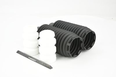 CHIT PROTECTIE PRAF AMORTIZOR FEBEST PGSHB308FKIT 8