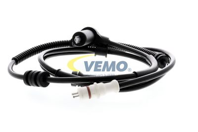 SENSOR RADDREHZAHL VEMO V42720052 22