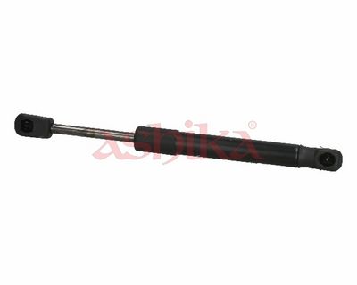 ZSA02049