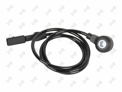 SENSOR XENONLICHT (LEUCHTWEITENREGULIERUNG) ABAKUS 12009051