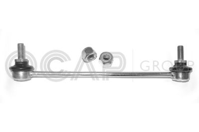 BRAT/BIELETA SUSPENSIE STABILIZATOR OCAP 0501869