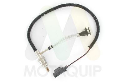 UNITATE DE INJECTIE REGENERARE FILTRU DE PARTICULE