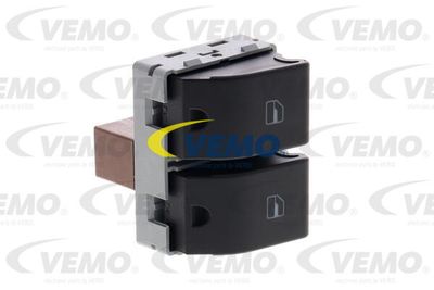 VEMO V10-73-0242 Стеклоподъемник  для SEAT CORDOBA (Сеат Кордоба)