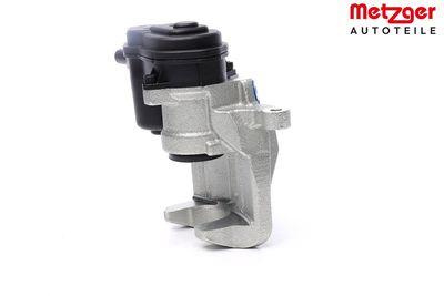 BREMSSATTEL METZGER AUTOTEILE 6261582 26