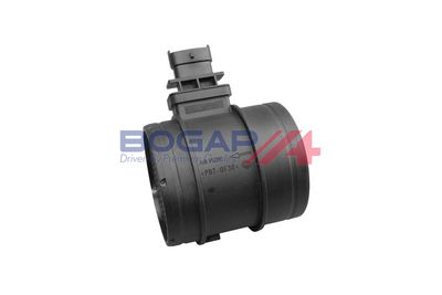 SENZOR DEBIT AER BOGAP W6110100 3