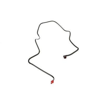 FURTUN SUPRACURGERE COMBUSTIBIL GATES MFL1044 42