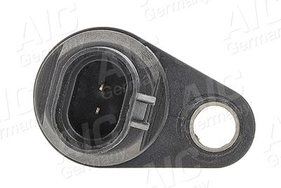 SENZOR IMPULSURI ARBORE COTIT AIC 53478 1