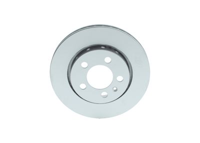 спирачен диск BOSCH