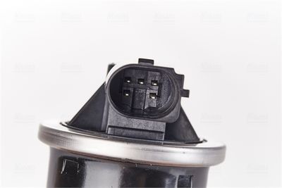 SUPAPA EGR NISSENS 98152 4