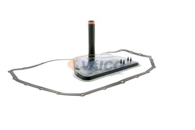 HYDRAULIKFILTERSATZ AUTOMATIKGETRIEBE VAICO V102358 57