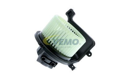 ELECTROMOTOR VENTILATIE INTERIOARA VEMO V46031376 57