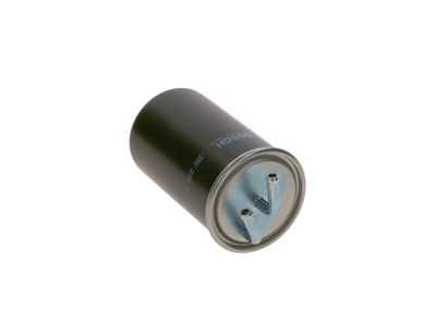 FILTRU COMBUSTIBIL BOSCH F026402086 27