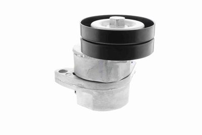 RIEMENSPANNER KEILRIPPENRIEMEN VAICO V400097 7