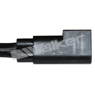 SONDA LAMBDA WALKER PRODUCTS 35034401 2